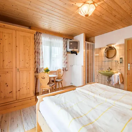 Vintage In Near Area 公寓 菲根