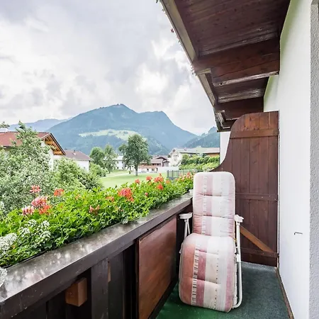 Apartment Vintage In F Gen Near Area Fuegen