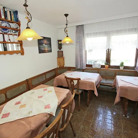 Apartment Vintage In F Gen Near Area
