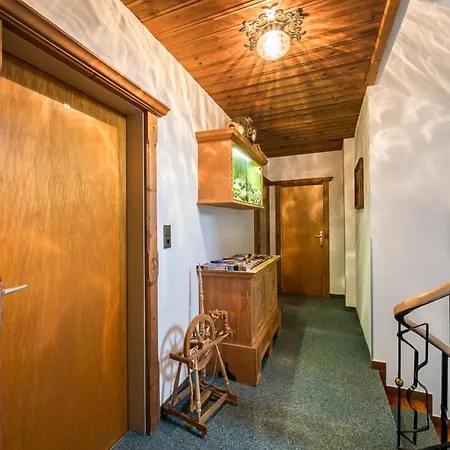 Vintage In Near Area