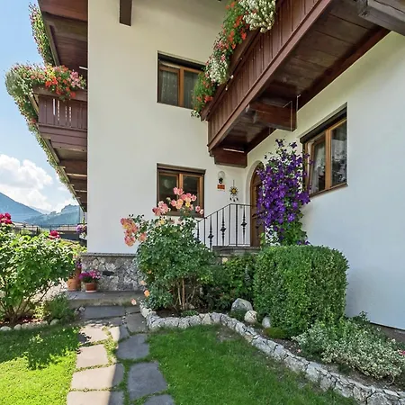 Vintage In Near Area Appartamento