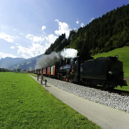 Vintage In Near Area 公寓 *