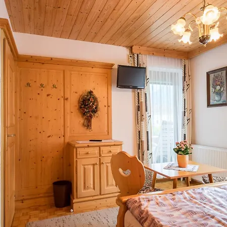Apartment Vintage In F Gen Near Area Fuegen