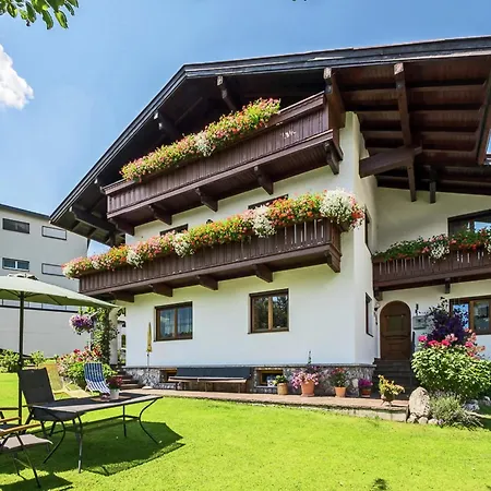 Vintage In Near Area *