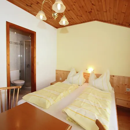 Vintage In Near Area Appartamento