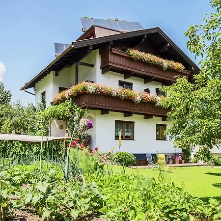 Vintage In Near Area Appartamento *