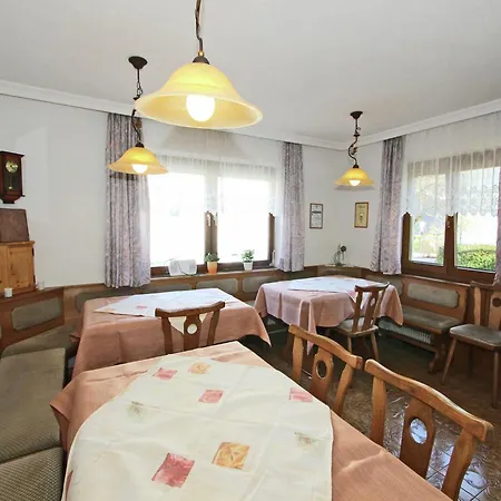 Vintage In Near Area Apartmán Fügen