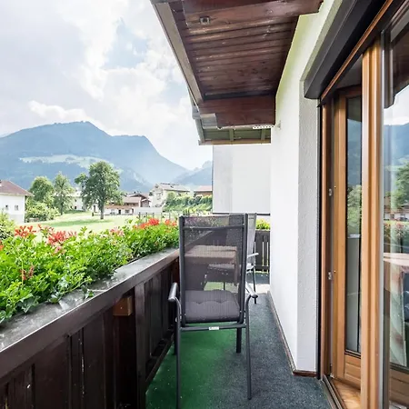 Vintage In Near Area * 菲根