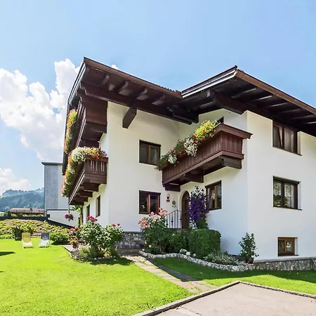 Vintage In Near Area