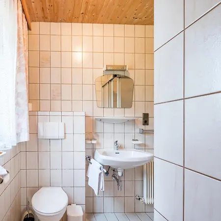 Vintage In Near Area 公寓