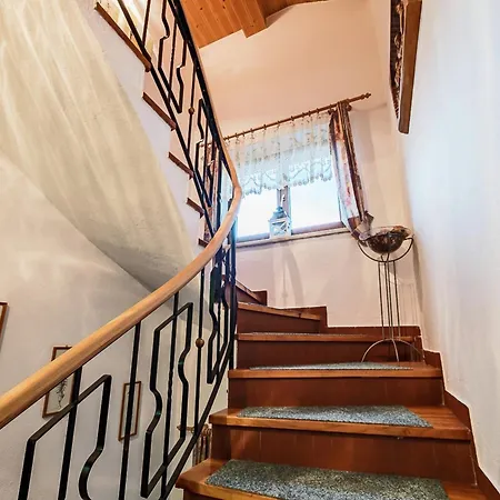 Vintage In Near Area Apartmán Fügen