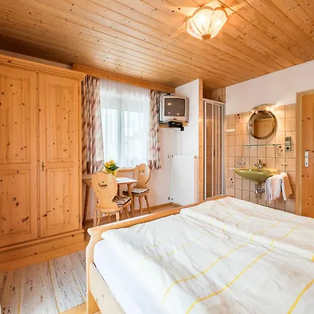 公寓 Vintage In Near Area 菲根