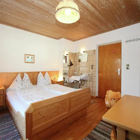 Vintage In Near Area * Fügen