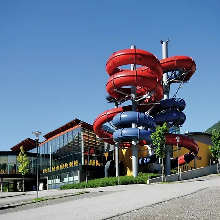 Vintage In Near Area Apartmán