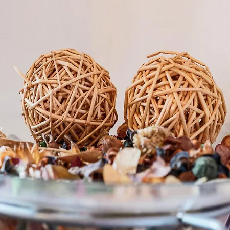 Vintage In Near Area Appartamento Fügen