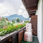 Vintage In Near Area