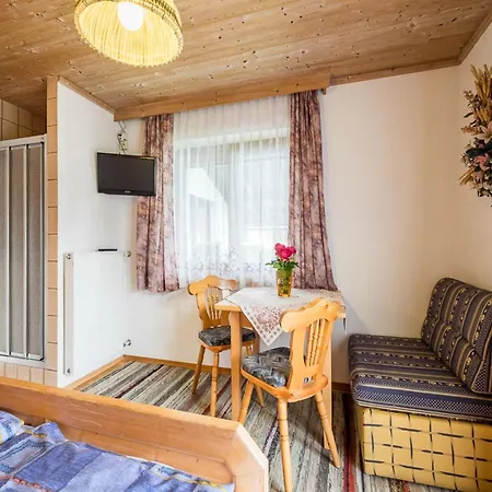 Apartamento Vintage In Near Area *